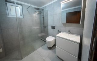 Casa individuala | Centru | Teren 628 mp - Poză 13