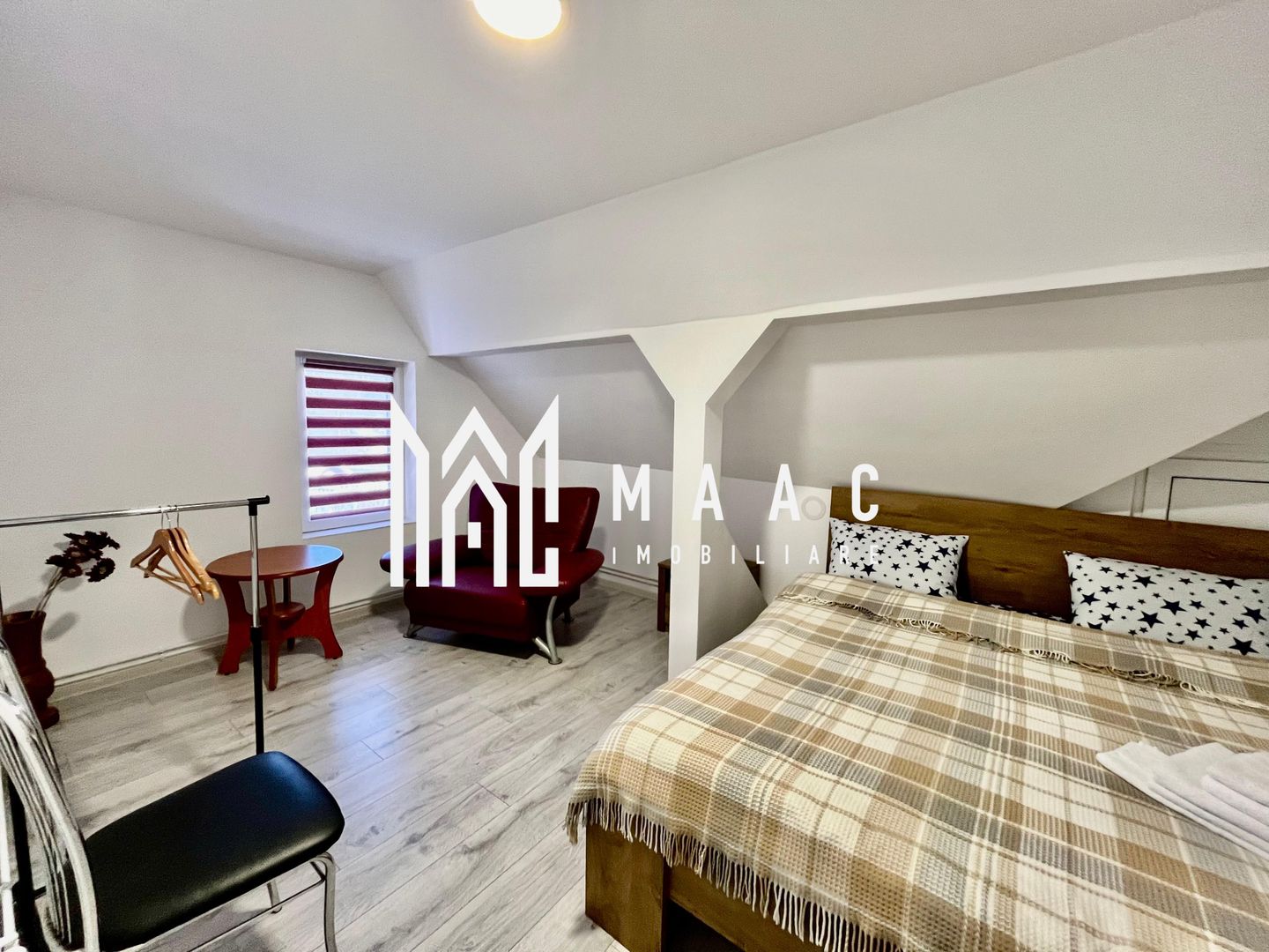 Pensiune de vânzare I Transfăgărășan, Cărțișoara, jud. Sibiu - Poză 25