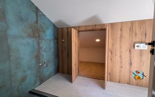 BLACK FRIDAY-Duplex | 150MPU | Teren 250MP | 5 Camere | Terasa - Poză 14