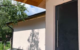 Casa Parter - Breaza zona centrala - Constructie noua - Poză 4