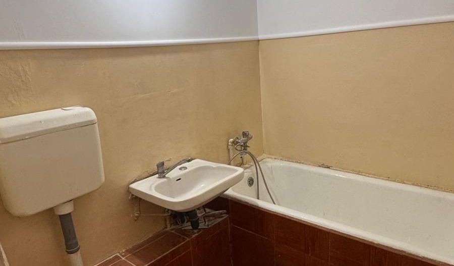 Garsonieră – Zona Ghencea / Drumul Taberei | Strada Vlădeasa | Bloc reabilitat - Poză 9