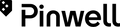 Pinwell Realty - Logo