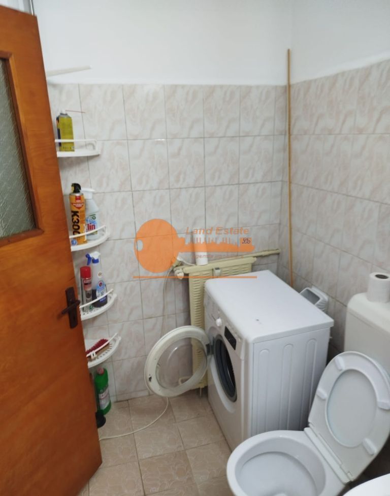 Garsoniera de 40mp Aviatiei - Poză 7