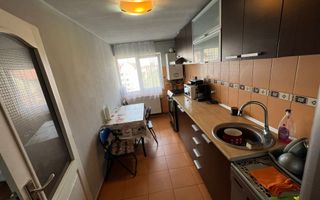 Apartament 2 Camere | Zona Mihai Viteazu | 74 MP | Etaj 5 - Poză 4