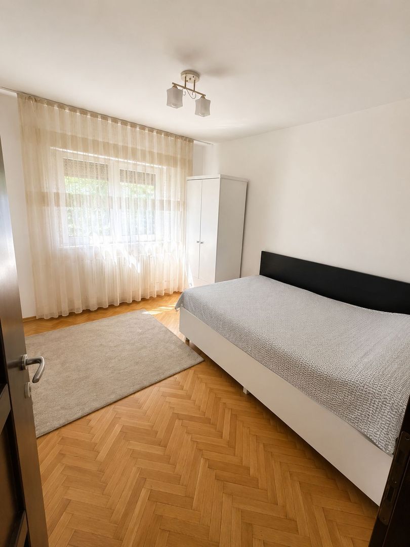 Apartament 4 camere -Zona Ioșia - Poză 7