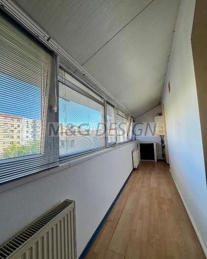 2 Camere Calea Circumvalatiunii - Poză 10