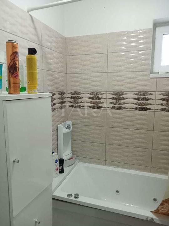 Apartament 3 camere, Manăștur – 50 mp - Poză 7