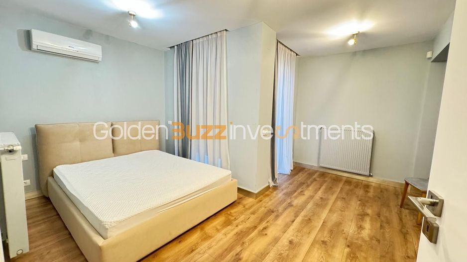Vila  6 camere de inchiriat - Poză 9