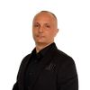 Bertold Bejan - PROPERTY LAB
