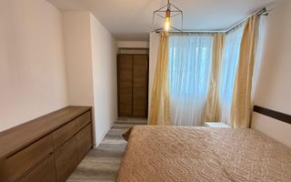 Dumbravita-Kufland, pozitie excelenta - Poză 7