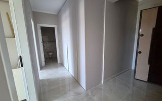 Apartament 2 camere Mobilat Theodor Pallady-Finalizat - Poză 6