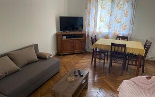 Apartament 3 Camere, Decomandat, 80mp, Central, Prefectura, Comision 0 - Poză 5