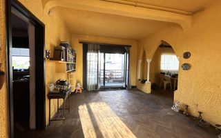 Apartament unicat cu terasa 50mp | Ultracentral-cartierul Evreiesc | Comision 0 - Poză 8