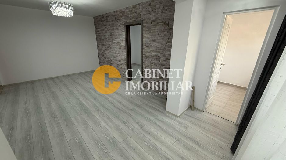 2 Camere - Zona Alexandru Parcul Voievozilor - Renovat - Poză 5
