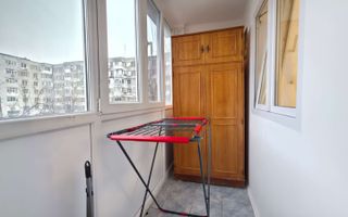 AP. 2 CAMERE PIATA SUDULUI, PRIMA INCHIRIERE, MODERN, METROU 11 MINUTE - Poză 10