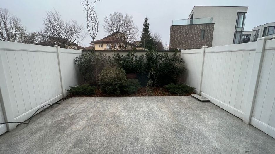 Inchiriere Vila 5 camere |  ZenVille - Poză 8