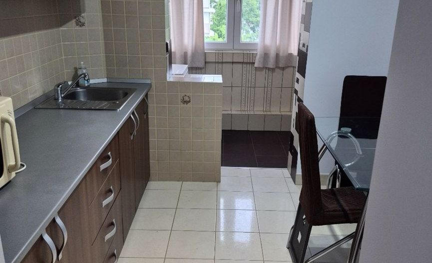 Apartament 2 camere zona 1 Mai - Poză 1