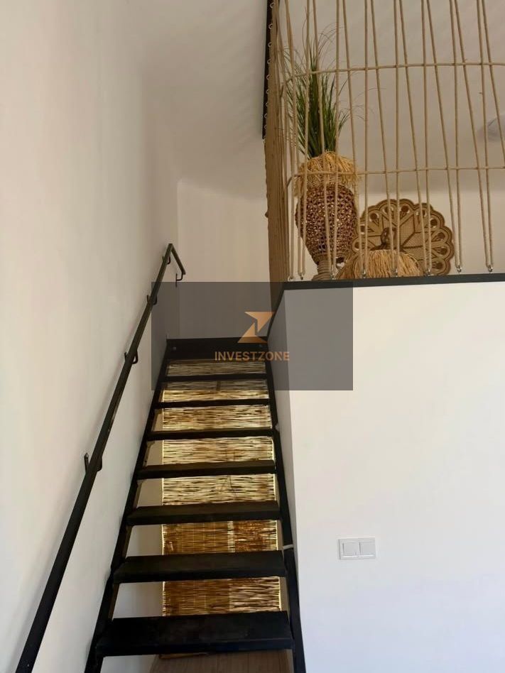 Apartament ultracentral de vanzare in Oradea - Poză 8