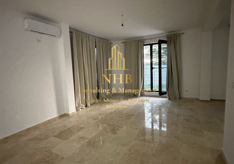 Vila individula de inchiriat-4 camere- Otopeni - Poză 3