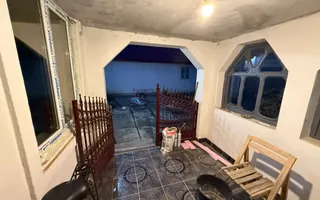 VAND CASA IN MARGINEA | 105.000 EURO | - Poză 20