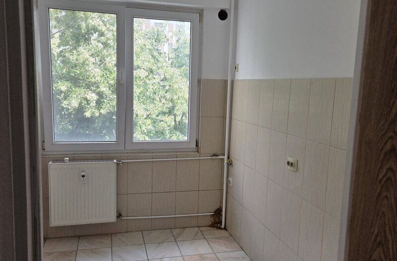 Apartament 2 camere zona Dristor - Piata Rm Sarat - Poză 10