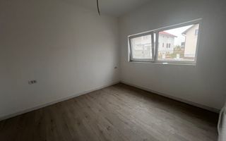Duplex de vânzare Giarmata 4 camere - Poză 6