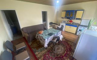 Casa de vanzare zona Chetani - Poză 4