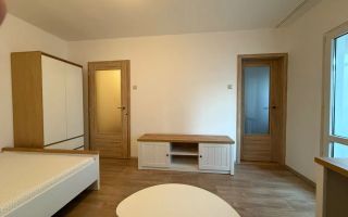 1 camera Open space, Zorilor, Modern, UMF, Observatorului, Profi, UTCN - Poză 1