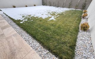 COMISION 0! 4 dormitoare, 3 bai. Toate utilitatile. Finisaje premium. - Poză 23