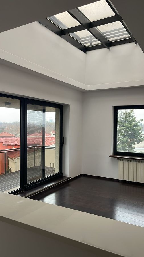 Duplex Primaverii| Bloc Nou| parcare subterana - Poză 3
