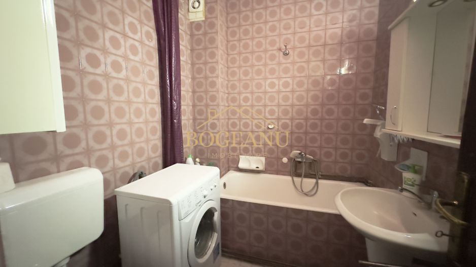 BG27-Vila cu 4 apartamente-Balcescu Comision 0% - Poză 13