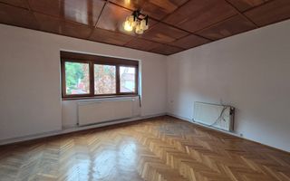 Casa 270mp zona centrala - Poză 5
