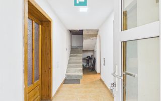Casă în Șiria zona centrală - Poză 5