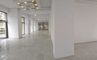 Spatiu comercial 225mp***Unirii - Poză 1