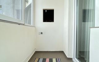 Apartament 4 camere 90 mp loc parcare centrala termica Inel 2 - Poză 19