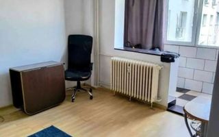 Apartament cu 2 camere - 9 Minute Metrou Drumul Taberei - Poză 1