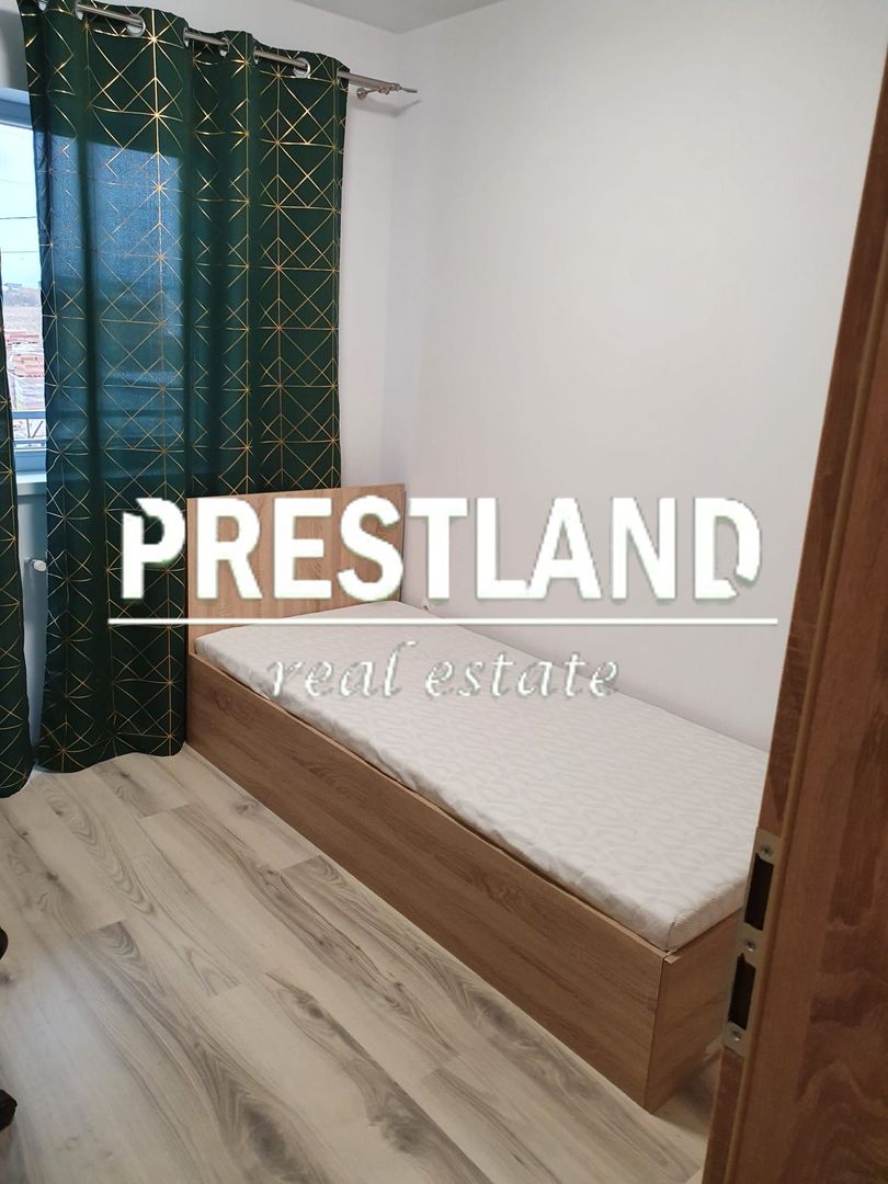 Apartamet de inchiriat, zona Turnișor  !! - Poză 5