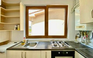 OPORTUNITATE | BLOC NOU | APARTAMENT DOUA CAMERE - Poză 5