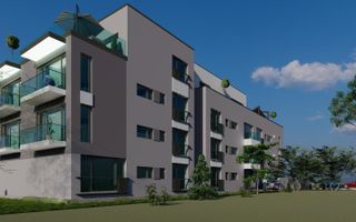 Tunari 1 Decembrie | Pret promotional - Poză 13