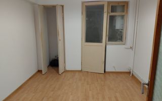 Apartament 3 cam, 93mp,Maz 1,et 7/11 - Poză 11