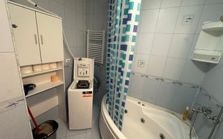 APARTAMENT 3 CAMERE I DECOMANDAT I 77 MP I ET 2 I HIPODROM 3 - Poză 12