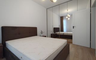 Vila 4 camere | Ansamblu Nou zona Tunari - Poză 9