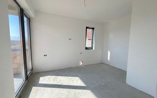 Casa individuala cu Dormitor la PARTER in Cristian-Sibiu - Poză 7