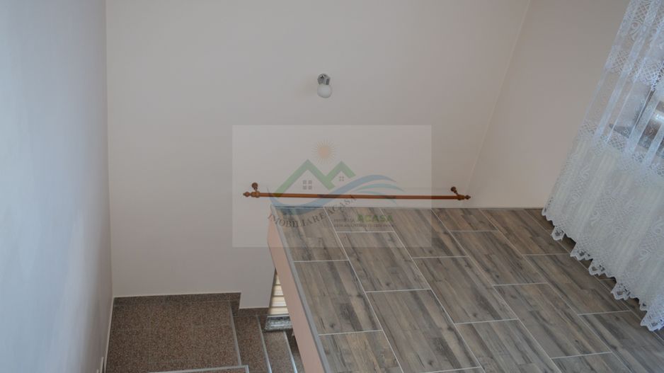 Casă de vânzare Prelipca/Suceava - Poză 14