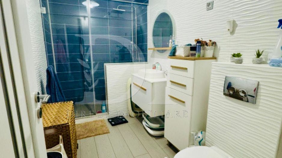 Apartament 3 camere  | Zona BMW - Poză 7