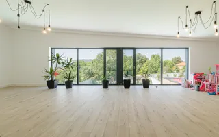 VILA PREMIUM / PISCINA / BANESTI / PH - Poză 20
