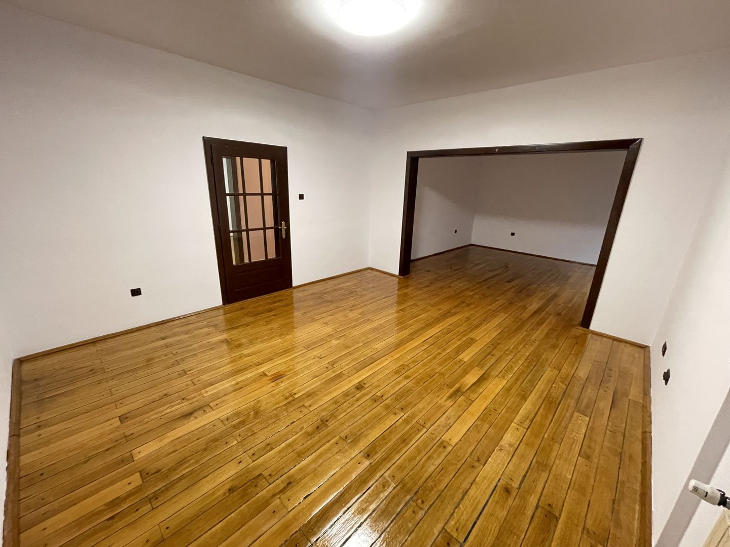 Circumvalatiunii | Casa individuala | 6 camere | Garaj - Poză 17