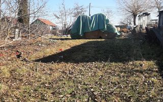 Teren de vanzare in Turda - Poză 7