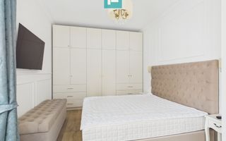 Duplex, 82 mp, Dumbrăvița - Poză 11