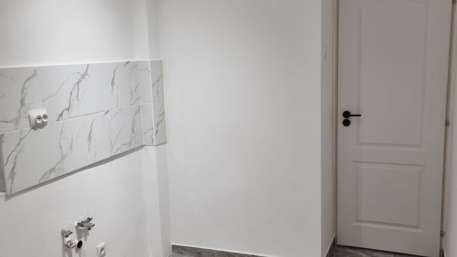 2 camere decomandate | Zona Tineretului | Langa Metrou - Poză 6